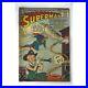 Superman (1939 series) #96 in Fine condition. DC comics bw