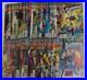 Superman 1994 Triangle Era #1-48 VF/NM complete weekly reading order DC Comics
