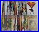 Superman 1996 Triangle Era #1-50 VF/NM complete weekly reading order DC Comics