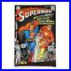 Superman #199 1939 series DC comics VG+, Free USA Shipping y
