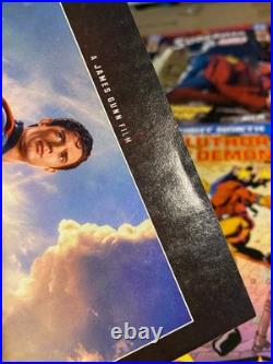 Superman #19-40? Williamson/mora Complete Vf+ Summer Special Key DC