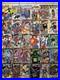 Superman 1-51 + Annual 1 2 Special 1 DC Comics 1985 John Bryne