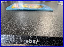 Superman #1 Brazil Foreign Comic Edition Digest Size