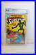 Superman #1 (DC Comics January 1987) 9.6