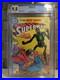Superman #1, Jan 1987, CGC 9.8 WP 1st issue, 1st new Metallo