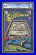 Superman #213 CGC 9.4 1969 1023799026