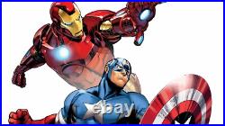 Superman #220 NM+ 9.6 Free ship on 2 items