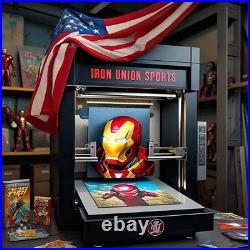 Superman #221 NM 9.4 Free ship on 2 items