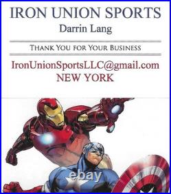 Superman #221 NM 9.4 Free ship on 2 items