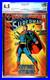 Superman #233 (1971) CGC 6.5 Kryptonite Nevermore