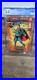 Superman #233 CGC 5.5 1971 DC Comics