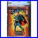 Superman #233 CGC 6.0 Iconic Neal Adams Cover