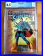 Superman #233 Cgc 6.5/dc Comics 1971/neal Adams Cover Art