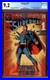 Superman #233 Cgc 9.2 White Pages // Classic Neal Adams Cover DC Comics 1971