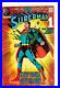 Superman #233 Classic Neal Adams Cover Kryptonite Nevermore DC Bronze Age