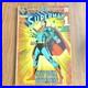 Superman #233 (DC Comics January 1971)