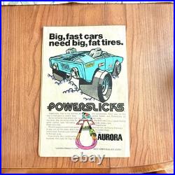 Superman #233 (DC Comics January 1971)