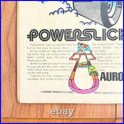 Superman #233 (DC Comics January 1971)