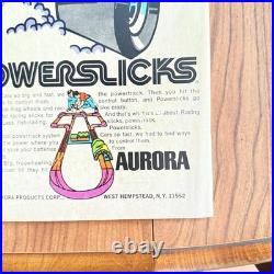 Superman #233 (DC Comics January 1971)