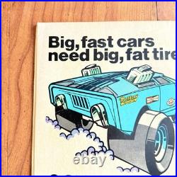 Superman #233 (DC Comics January 1971)