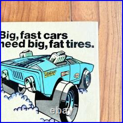 Superman #233 (DC Comics January 1971)