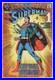 Superman #233 GD 2.0 1971