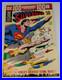 Superman #252 (1972 DC Comics)