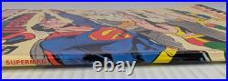 Superman #252 (1972 DC Comics)