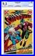 Superman #264 CGC 9.2 1973 4620682024