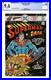 Superman #300 CGC 9.6 1976 4697039006