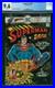 Superman #300 CGC 9.6 WP 1976 DC (Origin Cover)