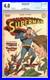 Superman #44 CGC 4.0 1947 4004440004