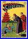 Superman #45 FR 1.0 RESTORED 1947