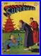 Superman #45 GD 2.0 1947