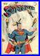 Superman #47 FR 1.0 1947