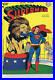 Superman #50 DC 1948