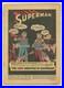 Superman #60 Coverless 0.3 1949