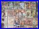 Superman #650-714 +New Krypton+War of the Supermen+Last Stand+Annuals+Extras DC