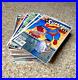 Superman #650-714 miss 680 set 650 700 712 714 2006 to 2011 lot of 64