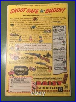 Superman #69 SOLID STAPLES Date Stamp #90 Cover Tears Bright Colors! Lot Of 2