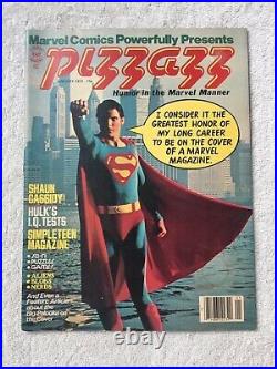 Superman #701 DC Comics Sept 2010 CGC 9.8 WPs & free reader F/NM and Bonus Book