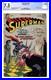 Superman #74 CGC 7.5 1952 4664126006