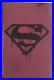 Superman #75 (30th Anniversary) Pink Foil Edition Super Rare