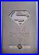 Superman #75, Death of Superman, (Newspaper, Stamps, Poster)