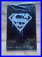 Superman # 75 NM PLATINUM EDITION 1st Print DC Comic Book RARE Death Of 4 J873