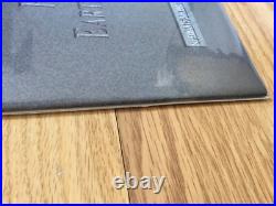 Superman #75 Platinum Dan Jurgens Doomsday 1993 Superman Death Issue w Posters +