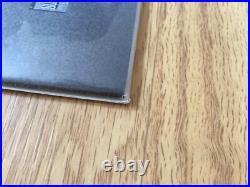 Superman #75 Platinum Dan Jurgens Doomsday 1993 Superman Death Issue w Posters +