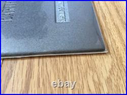 Superman #75 Platinum Dan Jurgens Doomsday 1993 Superman Death Issue w Posters +