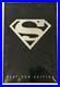 Superman #75 Platinum Edition -DC Comics January 1993 still in bag