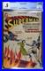 Superman #76 CGC 0.5 (1952 DC)